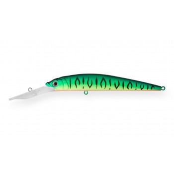 Vobleris Strike Pro Alpha Diver 110 GC01S Vobleris Strike Pro Alpha Diver 110 GC01S